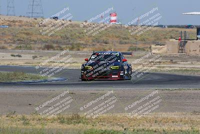 media/Oct-07-2023-Nasa (Sat) [[ed1e3162c9]]/Race Group C USTCC Race/Sunrise/